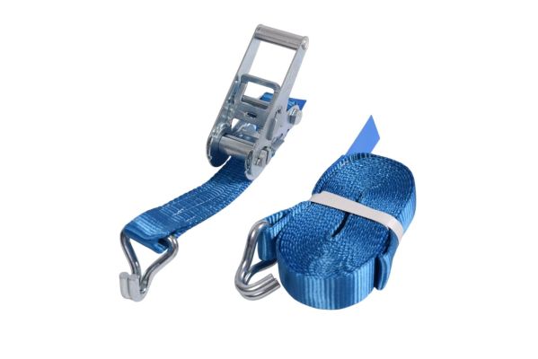 Spanngurt 3.000kg (6m)